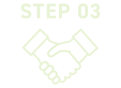 step03